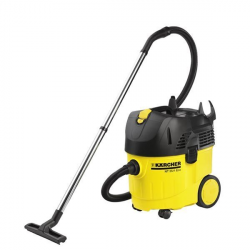 Karcher NT 35/1 Tact *JP 1.184-805.0 onderdelen en accessoires