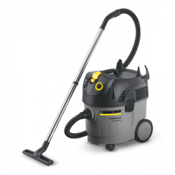 Karcher NT 35/1 Tact Te Edition *EU 1.184-867.0 onderdelen en accessoires