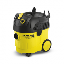 Karcher NT 35/1 Tact Te *EU 1.184-806.0 onderdelen en accessoires