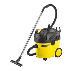 Karcher NT 35/1 Tact Te *JP 1.184-810.0 onderdelen en accessoires