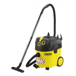 Karcher NT 35/1 Tact Te M *EU 1.184-807.0 onderdelen en accessoires