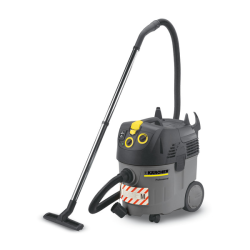 Karcher NT 35/1 Tact Te M *EU 1.184-857.0 onderdelen en accessoires