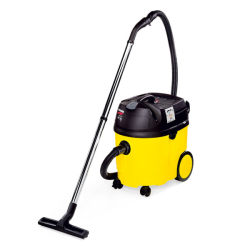 Karcher NT 361 ECO *GB 1.184-104.0 onderdelen en accessoires