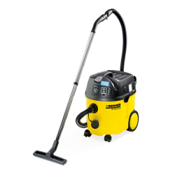 Karcher NT 361 ECO-M *EU 1.184-401.0 onderdelen en accessoires