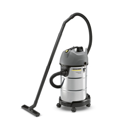 Karcher NT 38/1 Me Classic *BR 1.428-536.0 onderdelen en accessoires