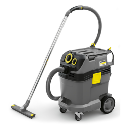 Karcher NT 40/1 Tact Te L *CH 1.148-312.0 onderdelen en accessoires