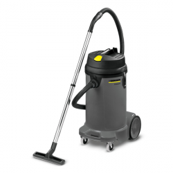 Karcher NT 48/1 Te *EU 1.428-625.0 onderdelen en accessoires