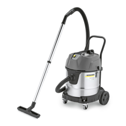 Karcher NT 50/1 Me Classic *EU 1.667-001.0 onderdelen en accessoires