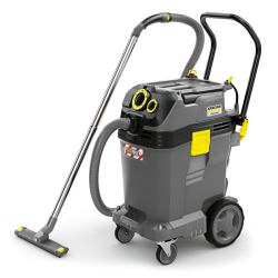 Karcher NT 50/1 Tact Te L *EU 1.148-411.0 onderdelen en accessoires