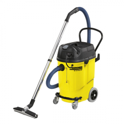 Karcher NT 611 MWF *EU 1.146-612.0 onderdelen en accessoires