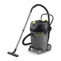 Karcher NT 65/2 Ap *CH 1.667-252.0 onderdelen en accessoires