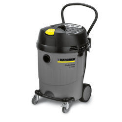 Karcher NT 65/2 ECO *CN 1.325-145.0 onderdelen en accessoires