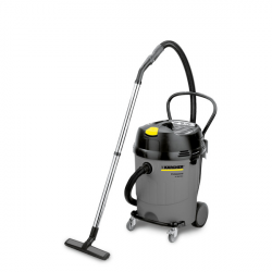 Karcher NT 65/2 ECO *EU 1.325-141.0 onderdelen en accessoires