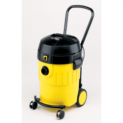 Karcher NT 700 M.ZUB -DV *EU 1.937-141.0 onderdelen en accessoires