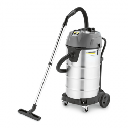 Karcher NT 90/2 Me Classic *AR 1.667-706.0 onderdelen en accessoires