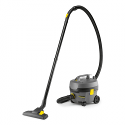 Karcher ProT 200 *GB 1.527-401.0 onderdelen en accessoires