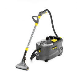 Karcher Puzzi 10/1 Edition *EU 1.100-131.0 onderdelen en accessoires