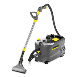 Karcher PUZZI 10/2 220V 9.398-242.0 onderdelen en accessoires