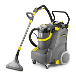 Karcher Puzzi 30/ 4 E *EU 1.101-122.0 onderdelen en accessoires