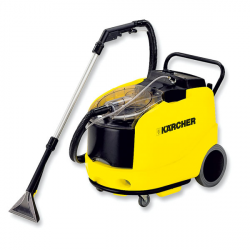 Karcher PUZZI 400 1.101-201.0 onderdelen en accessoires