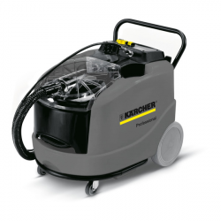 Karcher PUZZI 400 *GB 1.101-208.0 onderdelen en accessoires