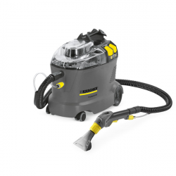 Karcher Puzzi 8/1 C *EU 1.100-220.0 onderdelen en accessoires