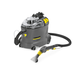 Karcher Puzzi 8/1 C with hand nozzle *CH 1.100-226.0 onderdelen en accessoires