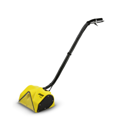 Karcher PW 30/1*EU 1.913-101.0 onderdelen en accessoires