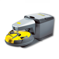 Karcher RC 3000 *AU 1.269-104.0 onderdelen en accessoires