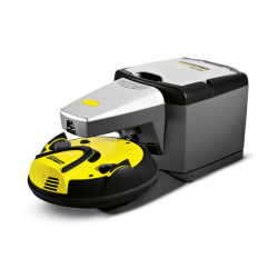 Karcher RC 3000 *CH 1.269-102.0 onderdelen en accessoires