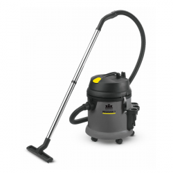 Karcher RECOVER 7 1.428-513.0 onderdelen en accessoires