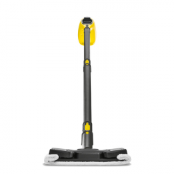 Karcher SC 1 Classic Floor Kit *JP 1.516-235.0 onderdelen en accessoires