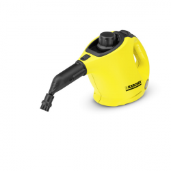 Karcher SC 1 *CN 1.516-262.0 onderdelen en accessoires