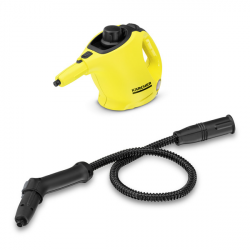 Karcher SC 1 Deluxe*AE 1.516-304.0 onderdelen en accessoires