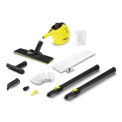 Karcher SC 1 EasyFix (yellow) *EU 1.516-330.0 onderdelen en accessoires