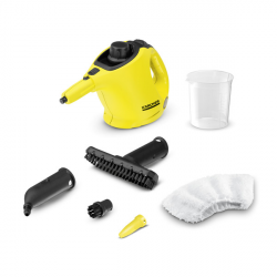 Karcher SC 1 (yellow) *CH 1.516-301.0 onderdelen en accessoires