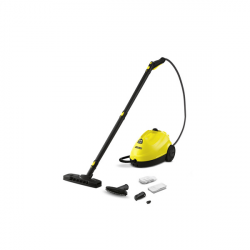 Karcher SC 1.020 PROMO *EU 1.512-215.0 onderdelen en accessoires