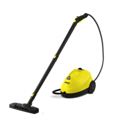 Karcher SC 1.025 *EU 1.512-226.0 onderdelen en accessoires