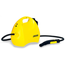 Karcher SC 1052 *CH 1.512-202.0 onderdelen en accessoires