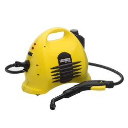 Karcher SC 1122 *KAP 1.518-110.0 onderdelen en accessoires