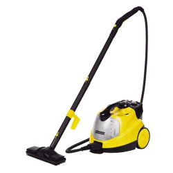 Karcher SC 1402 *JP 1.702-154.0 onderdelen en accessoires