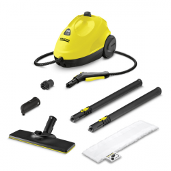 Karcher SC 2 110-127V *LA 9.398-406.0 onderdelen en accessoires