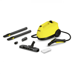 Karcher SC 2 220V *BR 1.993-002.0 onderdelen en accessoires