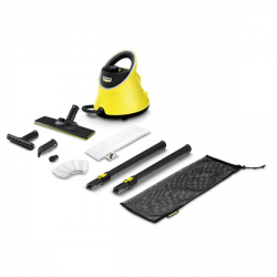 Karcher SC 2 Deluxe EasyFix *CN 1.513-241.0 onderdelen en accessoires