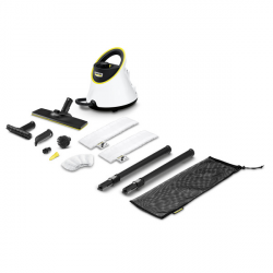 Karcher SC 2 Deluxe EasyFix Premium *EU 1.513-253.0 onderdelen en accessoires