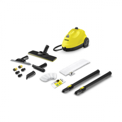 Karcher SC 2 EasyFix Plus (yellow) *KR 1.512-060.0 onderdelen en accessoires