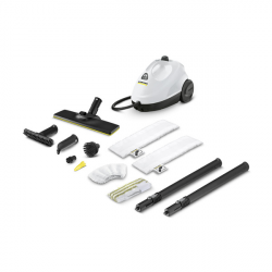 Karcher SC 2 EasyFix Premium Plus (w) *EU 1.512-092.0 onderdelen en accessoires