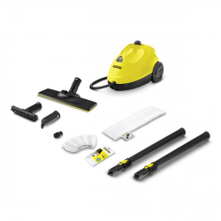 Karcher SC 2 EasyFix (yellow)*AU 1.512-056.0 onderdelen en accessoires