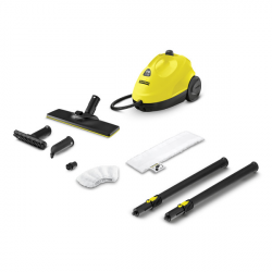 Karcher SC 2 EasyFix (yellow)*GB 1.512-062.0 onderdelen en accessoires