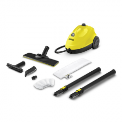 Karcher SC 2 EasyFix(yellow)*GB 1.512-052.0 onderdelen en accessoires